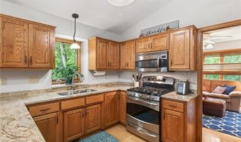 14443 Raven St NW, Andover, MN 55304