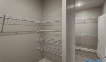 Greenridge - C Capshaw Road, Athens, AL 35613