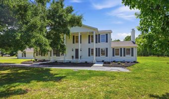 29060 Highway 53, Ardmore, AL 35739