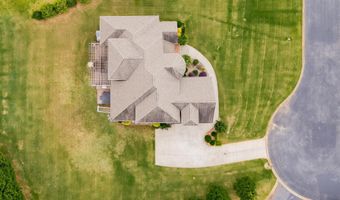740 N Alamosa Dr, Boiling Springs, SC 29316