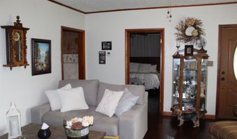 221 Hwy 80 W, Arlington, KY 42021