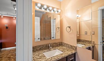 7910 Alpine View Cir, Anchorage, AK 99507