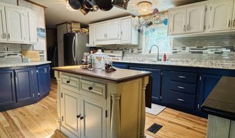 2431 Genschaw Rd, Alpena, MI 49707