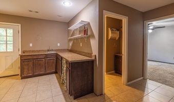 14 Pulham Dr, Bella Vista, AR 72714