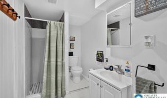 1920 Fairmont St, Allentown, PA 18109