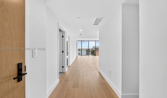 1176 97th St 510, Bay Harbor Islands, FL 33154