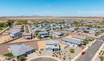 2000 E Wetleaf Pl, Casa Grande, AZ 85122