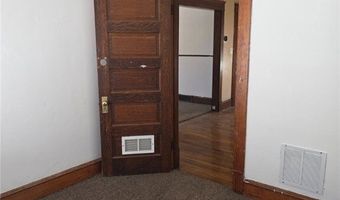1316 W 91ST St, Cleveland, OH 44102
