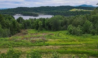 TBD Stevens Road, Barton, VT 05875