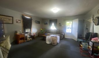 304 E 3rd, Appleton City, MO 64724