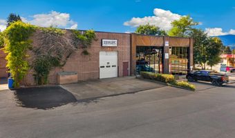 6821 Main St, Bonners Ferry, ID 83805