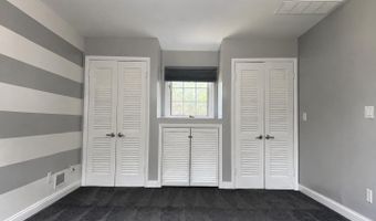 70 S Gould Rd, Columbus, OH 43209