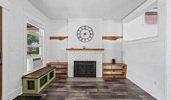 146 Kent St, Albany, NY 12206