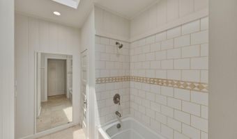 3217 Luahine Pl, Haiku, HI 96708