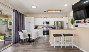 91-1200 Keaunui Dr 622, Ewa Beach, HI 96706