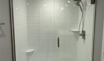 4411 Ann Arbor Saline, Ann Arbor, MI 48103