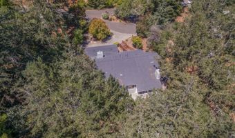 1866 Happy Valley Rd, Santa Rosa, CA 95409
