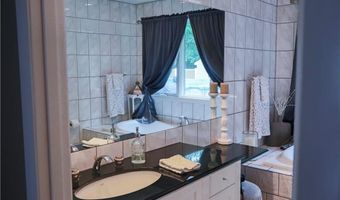 42 Elmdale Ave, Johnston, RI 02919