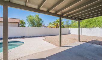 3608 W FAIRVIEW Ln, Chandler, AZ 85226