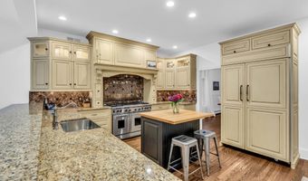 3118 Atlantic Ave, Allenwood, NJ 08720