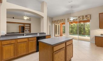 595 SAND WEDGE Loop, Apopka, FL 32712