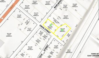 32 Union St, East Greenwich, RI 02818