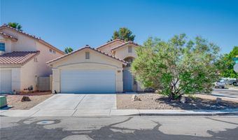 987 Sandy Shale St, Las Vegas, NV 89123
