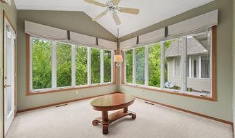 12783 Falcon Dr, Apple Valley, MN 55124
