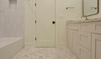 5804 RIDGEFIELD Rd, Bethesda, MD 20816