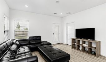 8009 Derick Ave, Baton Rouge, LA 70820