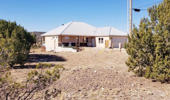 407 Texas Oak, Alpine, TX 79830