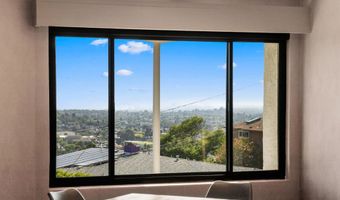 7949 Pasadena Ave, La Mesa, CA 91941