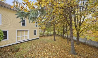 30 Summer St, Adams, MA 01220