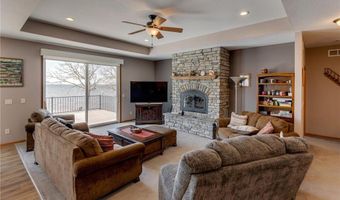 33259 State Highway 18, Aitkin, MN 56431