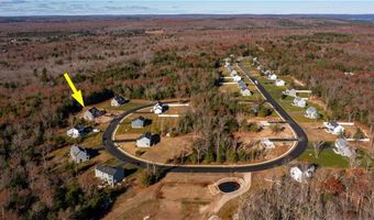 33 Cassidy Trl, Coventry, RI 02816