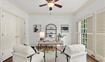3835 Spalding Blf, Peachtree Corners, GA 30092