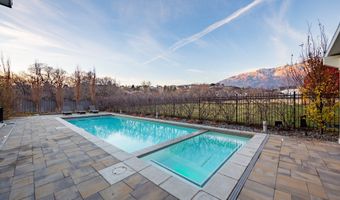 134 W GLACIER LILY N, Alpine, UT 84004