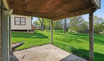 14381 Glenda Dr, Apple Valley, MN 55124