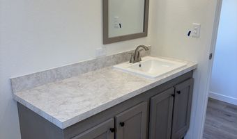 133 NORMS Pl, Ariel, WA 98603