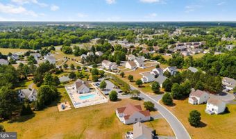 431 DUELING Way, Berlin, MD 21811