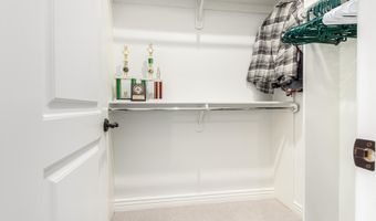 2784 W DEL RIO Pl, Chandler, AZ 85224