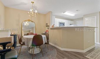 100 Kensington Blvd 816, Bluffton, SC 29910