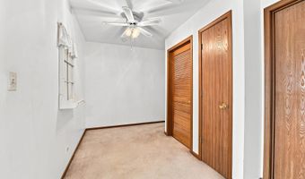 875 N Tamarac Blvd, Addison, IL 60101
