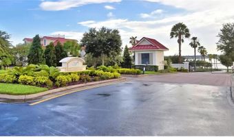 545 POND CYPRESS Ct, Auburndale, FL 33823