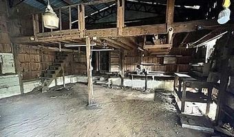 3014 Stovall Rd, Austell, GA 30106