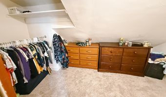 508 3rd Ave, Alton, IA 51003