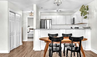 49 Rose St APT 109, Branford, CT 06405