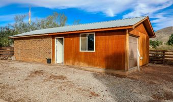 5 La Mesa, Alamogordo, NM 88310