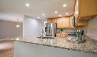 18 Eldon Way, Atkinson, NH 03811