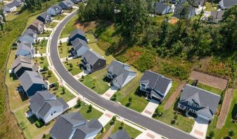 8125 Brewton Bnd, Ball Ground, GA 30107